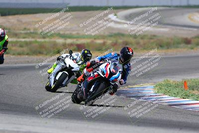 media/May-28-2023-Lets Ride (Sun) [[7acf226b67]]/B Group/1220pm (Riverside)/